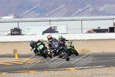 media/Feb-24-2023-Apex Assassins (Fri) [[1dfdb28110]]/Trackday 1/Session 3 (Turn 15)/